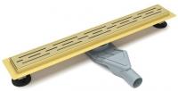 Трап линейный Esbano Combi 60 см C-RAIN-60SG