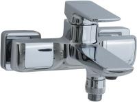 Смеситель для ванны Allen Brau Infinity 5.21006-00