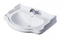 Раковина Caprigo Треви Промо 70 см KR-7