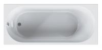 Акриловая ванна AM.PM X-Joy 160х70 см W94A-160-070W-A1