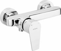 Смеситель для душа Deante Agawa BQG_040M