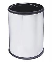 Ведро мусорное 5L WasserKraft K-625