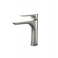 Смеситель для раковины Zeegres Z.Lazio 65003001