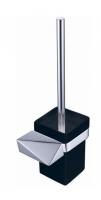 Ершик Boheme New Venturo 10319-CR-B