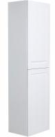 Пенал подвесной Art&Max Platino 40 см AM-Platino-1500-2A-SO-BL