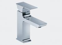 Смеситель для раковины Zeegres Z.PAL 35003001