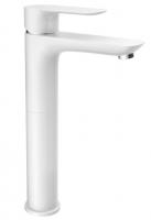 Смеситель для раковины AltroBagno Diretto 010209 Bi
