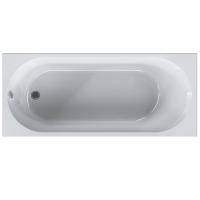Акриловая ванна AM.PM X-joy 175x75 см W94A-175-075W-A