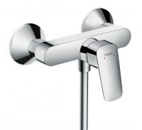 Смеситель для душа Hansgrohe Logis 71600000