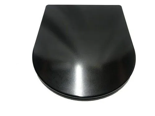 Фото унитаз напольный ceramalux ns-3178-18