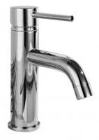Смеситель для раковины Rea Lungo Chrom REA-B4101
