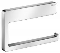 Держатель туалетной бумаги Keuco Collection Moll 12762 010000