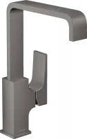 Смеситель для раковины Hansgrohe Metropol 32511340