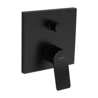 Смеситель для ванны Hansgrohe Vivenis 75416670