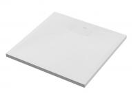 Поддон Excellent Zero 100x100 см BREX.1202.100.100.WHN
