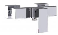 Смеситель для душа Jacob Delafon Strayt E45371-CP