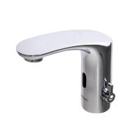 Электронный смеситель для раковины BelBagno Acqua ACQUA-ELV-CRM