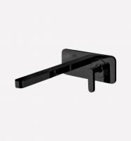 Смеситель для раковины Webert Living LV832506560