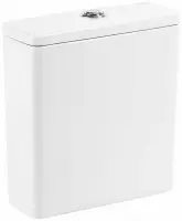 Бачок BelBagno Flay-R BB2149T