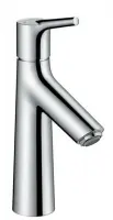 Смеситель для раковины Hansgrohe Talis S 72025000