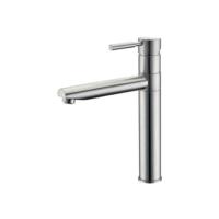 Смеситель для кухни WasserKraft Wern 4207