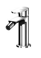 Смеситель для биде Gattoni H2Omix7000 7005070C0