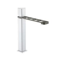 Смеситель для раковины Webert ONE-X OX830402741