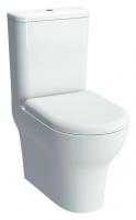 Унитаз-компакт Vitra Zentrum 9012B003-7202