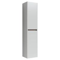 Пенал подвесной Sancos Smart 35 см PSM35W