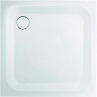 Поддон Bette Ultra 90x90 см 5930-000AS