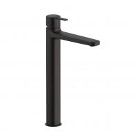Смеситель для раковины Fantini Lame 24S1M106WF