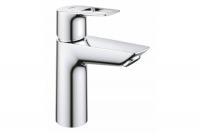 Смеситель для раковины Grohe BauLoop M-Size 23886001