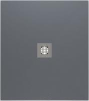 Поддон Allen Brau Priority 90x90 см 8.31002-BGM