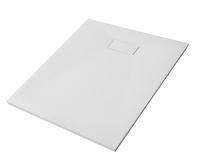 Поддон WasserKraft Main 120x90 см 41T07