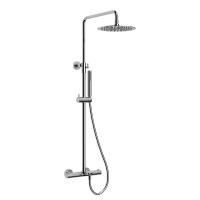 Душевая стойка Raiber Graceful RP-007