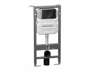 Инсталляция для унитазов Ceramicanova Envision CN1001B