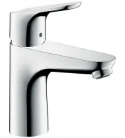 Смеситель для раковины Hansgrohe Focus 31517000