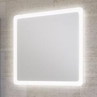 Зеркало Sanvit Армония 100 см LED zarm100