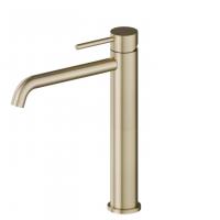 Смеситель для раковины Newform X-Steel 316 69614X.59.098