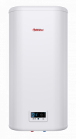 Водонагреватель электрический Thermex IF Pro 80 V