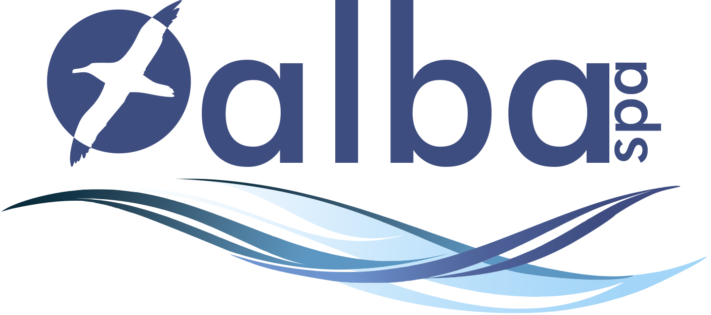 Alba Spa Alba Spa