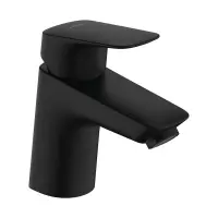 Смеситель для раковины Hansgrohe Logis 71071670