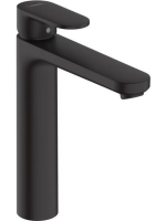 Смеситель для раковины Hansgrohe Vernis Blend 71582670