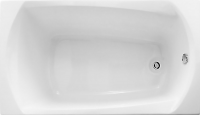 Акриловая ванна 1Marka Elegance 120x70 см 58022