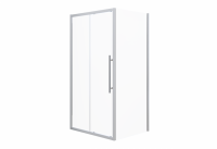 Душевое ограждение Esbano 110x90 см ESOGF119PSC