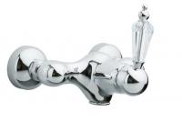 Смеситель для душа Boheme Brillante Ripresa 344