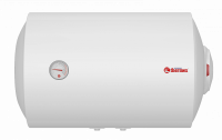Водонагреватель электрический Thermex TitaniumHeat 80 H