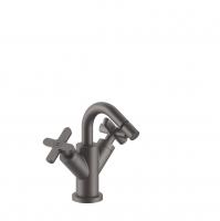 Смеситель для биде Fantini Icona Classic 53P5R062F