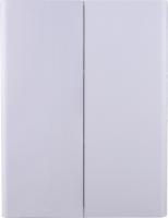 Подвесной шкаф Style Line Атлантика 60 см  СС-00002224