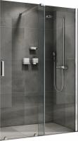 Душевая дверь Abber Komfort AG90120 120 см